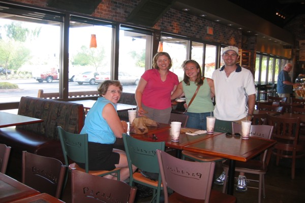 ../image/tiffany's wedding_phoenix trip july 2005 016.jpg